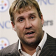 Image for article titled Roethlisberger Accused Of Rape, ESPN Says Nothing: "That's Rape Culture"